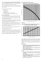 Предварительный просмотр 44 страницы Carrier 30RQM 160 Installation, Operation And Maintenance Instructions