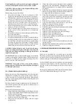 Preview for 9 page of Carrier 30RQS039 Installation, Operation And Maintenance Instructions