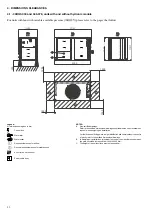 Предварительный просмотр 12 страницы Carrier 30RQS039 Installation, Operation And Maintenance Instructions