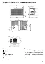 Preview for 15 page of Carrier 30RQS039 Installation, Operation And Maintenance Instructions