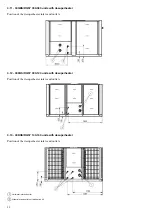 Предварительный просмотр 22 страницы Carrier 30RQS039 Installation, Operation And Maintenance Instructions