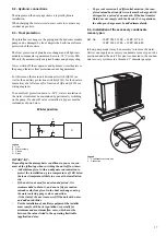 Предварительный просмотр 17 страницы Carrier 30RY 017 Installation, Operation And Maintenance Instructions