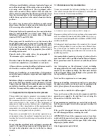 Preview for 6 page of Carrier 30WG 020 Installation, Operation And Maintenance Instructions