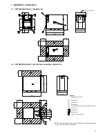 Preview for 11 page of Carrier 30WG 020 Installation, Operation And Maintenance Instructions