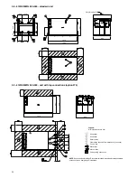 Preview for 14 page of Carrier 30WG 020 Installation, Operation And Maintenance Instructions