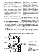 Preview for 34 page of Carrier 30WG 020 Installation, Operation And Maintenance Instructions