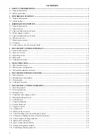 Preview for 2 page of Carrier 30XA-ZE Operation Instructions Manual