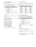 Предварительный просмотр 11 страницы Carrier 30XA-ZE Operation Instructions Manual