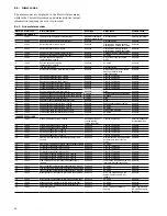 Preview for 34 page of Carrier 30XA-ZE Operation Instructions Manual