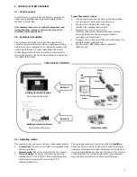 Preview for 5 page of Carrier 30XAV Control Manual