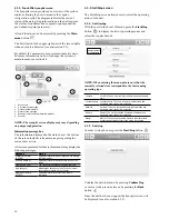 Preview for 10 page of Carrier 30XAV Control Manual