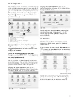 Preview for 11 page of Carrier 30XAV Control Manual