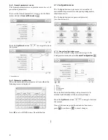 Предварительный просмотр 12 страницы Carrier 30XAV Control Manual