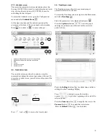 Предварительный просмотр 13 страницы Carrier 30XAV Control Manual