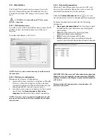 Preview for 14 page of Carrier 30XAV Control Manual