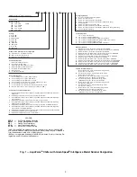 Preview for 4 page of Carrier 30XV140-500 Installation Instructions Manual