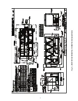 Preview for 5 page of Carrier 30XV140-500 Installation Instructions Manual