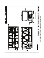 Preview for 7 page of Carrier 30XV140-500 Installation Instructions Manual