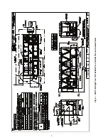 Preview for 8 page of Carrier 30XV140-500 Installation Instructions Manual