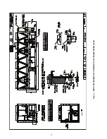 Preview for 12 page of Carrier 30XV140-500 Installation Instructions Manual