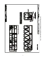 Preview for 13 page of Carrier 30XV140-500 Installation Instructions Manual