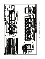 Preview for 14 page of Carrier 30XV140-500 Installation Instructions Manual