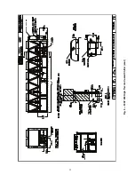 Preview for 15 page of Carrier 30XV140-500 Installation Instructions Manual