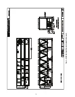 Preview for 16 page of Carrier 30XV140-500 Installation Instructions Manual