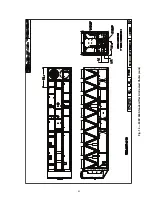 Preview for 43 page of Carrier 30XV140-500 Installation Instructions Manual