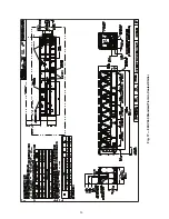 Preview for 50 page of Carrier 30XV140-500 Installation Instructions Manual