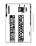 Preview for 55 page of Carrier 30XV140-500 Installation Instructions Manual