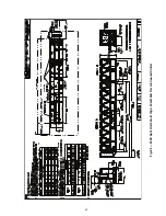 Preview for 65 page of Carrier 30XV140-500 Installation Instructions Manual