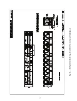 Preview for 67 page of Carrier 30XV140-500 Installation Instructions Manual