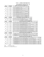 Preview for 69 page of Carrier 30XV140-500 Installation Instructions Manual