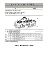 Preview for 89 page of Carrier 30XV140-500 Installation Instructions Manual