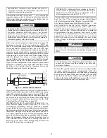 Preview for 98 page of Carrier 30XV140-500 Installation Instructions Manual