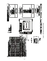 Preview for 103 page of Carrier 30XV140-500 Installation Instructions Manual