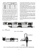 Preview for 126 page of Carrier 30XV140-500 Installation Instructions Manual