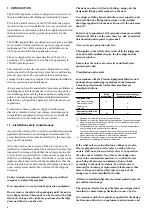 Preview for 4 page of Carrier 30XW Installation, Operation And Maintenance Instructions