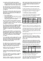 Предварительный просмотр 5 страницы Carrier 30XW Installation, Operation And Maintenance Instructions