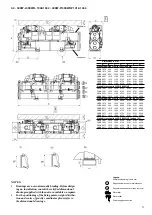 Preview for 11 page of Carrier 30XW Installation, Operation And Maintenance Instructions