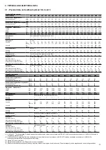 Preview for 13 page of Carrier 30XW Installation, Operation And Maintenance Instructions