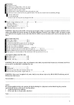 Предварительный просмотр 35 страницы Carrier 30XW Installation, Operation And Maintenance Instructions