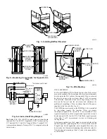 Предварительный просмотр 6 страницы Carrier 31KAX Installation, Start-Up And Service Instructions Manual