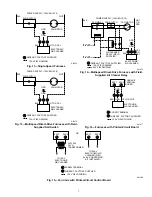 Preview for 7 page of Carrier 31KAX Installation, Start-Up And Service Instructions Manual