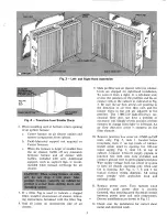 Preview for 3 page of Carrier 31MC Installation, Start-Up And Service Instructions Manual