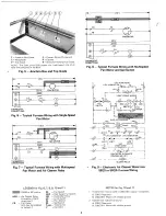 Preview for 4 page of Carrier 31MC Installation, Start-Up And Service Instructions Manual