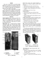 Preview for 6 page of Carrier 31MC Installation, Start-Up And Service Instructions Manual