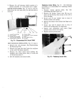 Preview for 7 page of Carrier 31MC Installation, Start-Up And Service Instructions Manual