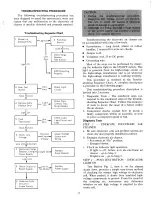 Preview for 9 page of Carrier 31MC Installation, Start-Up And Service Instructions Manual